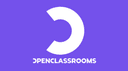 OpenClassrooms