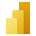 Power BI