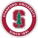 Stanford University