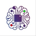 AI Cell ENSPY