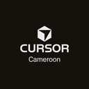 Cursor
