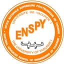 ENSPY