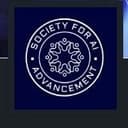 Society for AI