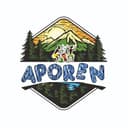 APOREN