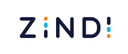 Zindi