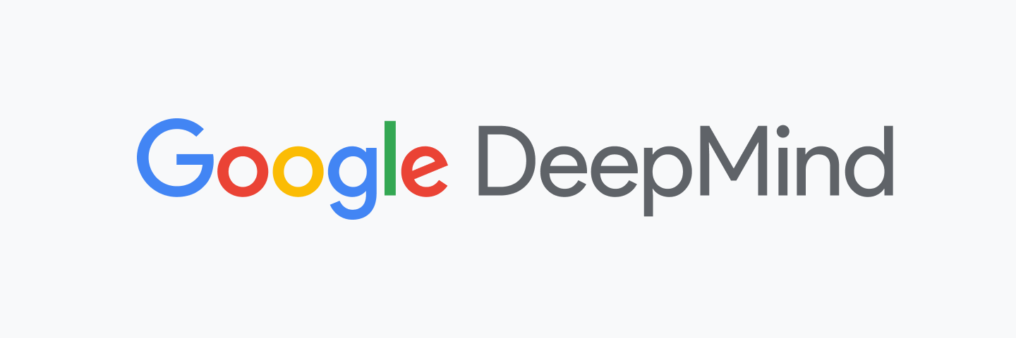 Google DeepMind